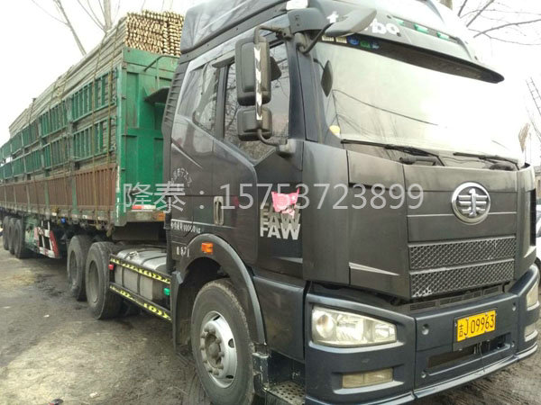 羊床發(fā)往吉林省長(zhǎng)春市