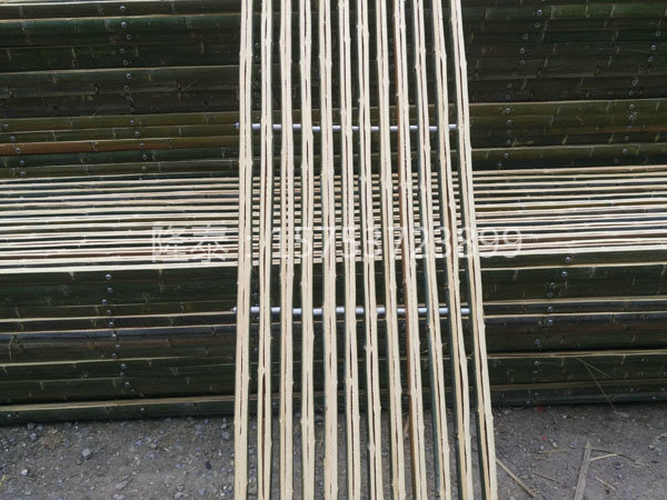 發(fā)酵床養(yǎng)羊的結(jié)構(gòu)及好處